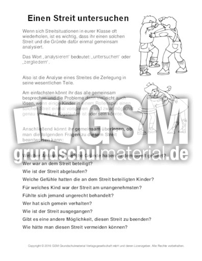 D-Einen Streit untersuchen-Lesetext.pdf